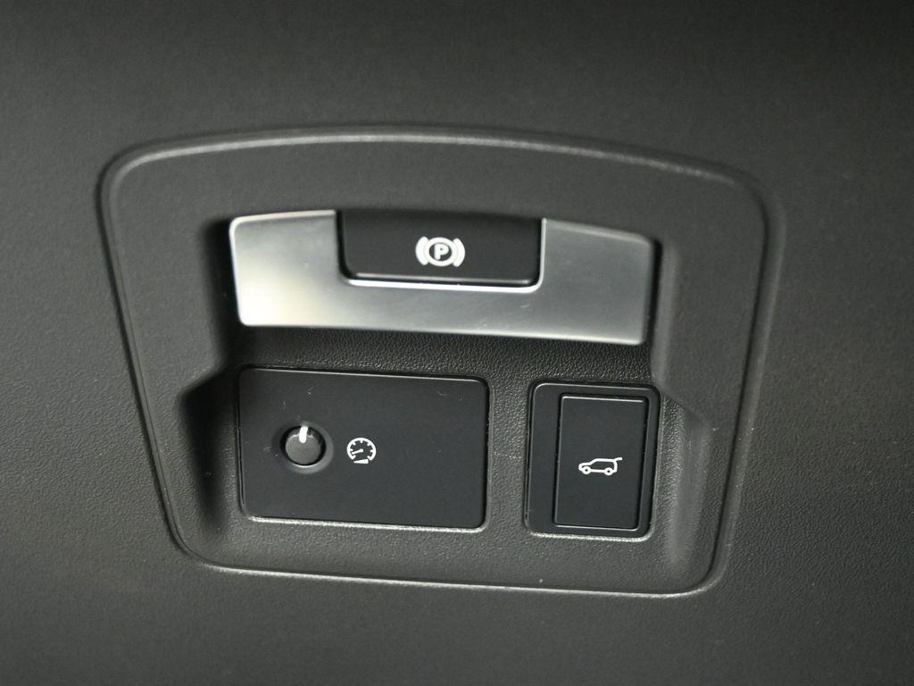 used 2019 Land Rover Range Rover Velar car, priced at $22,399