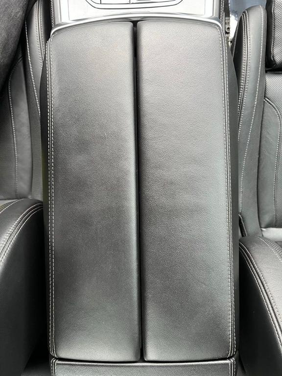 used 2020 BMW M850 car, priced at $50,598