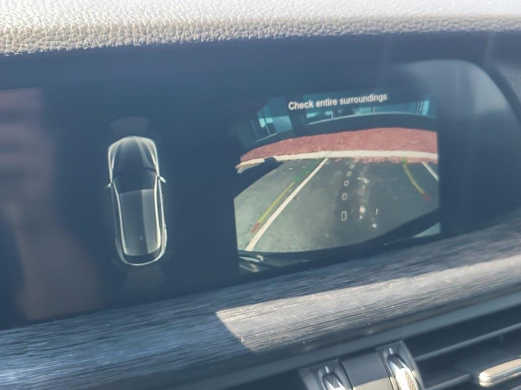 used 2022 Alfa Romeo Stelvio car, priced at $23,988