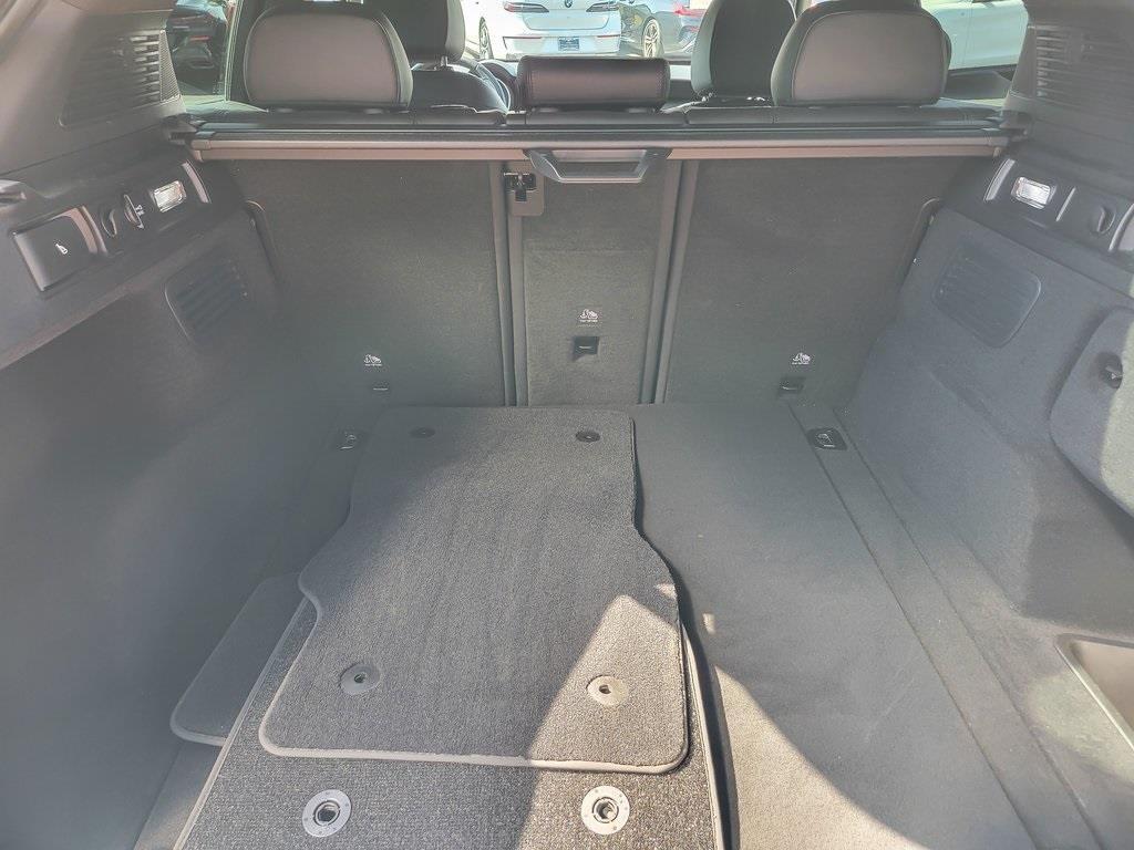 used 2022 Alfa Romeo Stelvio car, priced at $23,988