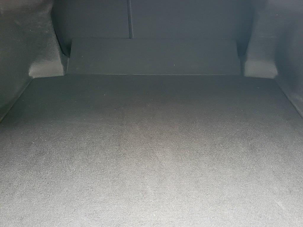 used 2025 Toyota Camry car, priced at $29,345