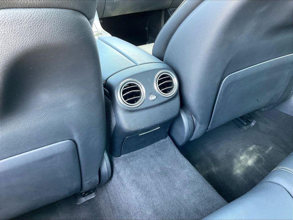 used 2021 Mercedes-Benz E-Class car, priced at $32,498