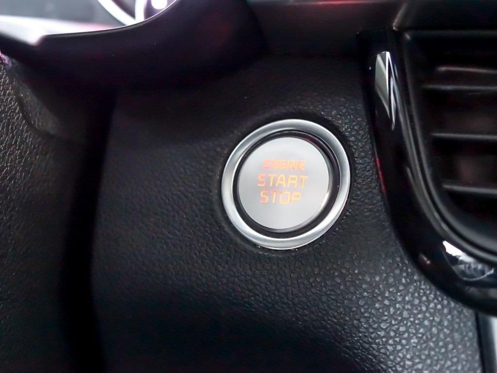 used 2020 Kia Optima car, priced at $15,998