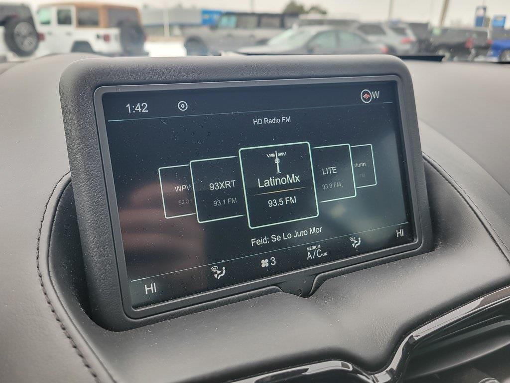 used 2020 Aston Martin Vantage car, priced at $93,888