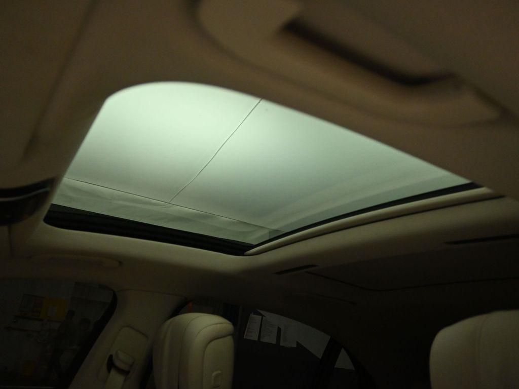 used 2022 Mercedes-Benz S-Class car, priced at $62,998