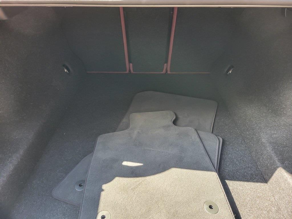 used 2025 BMW 540 car, priced at $56,998