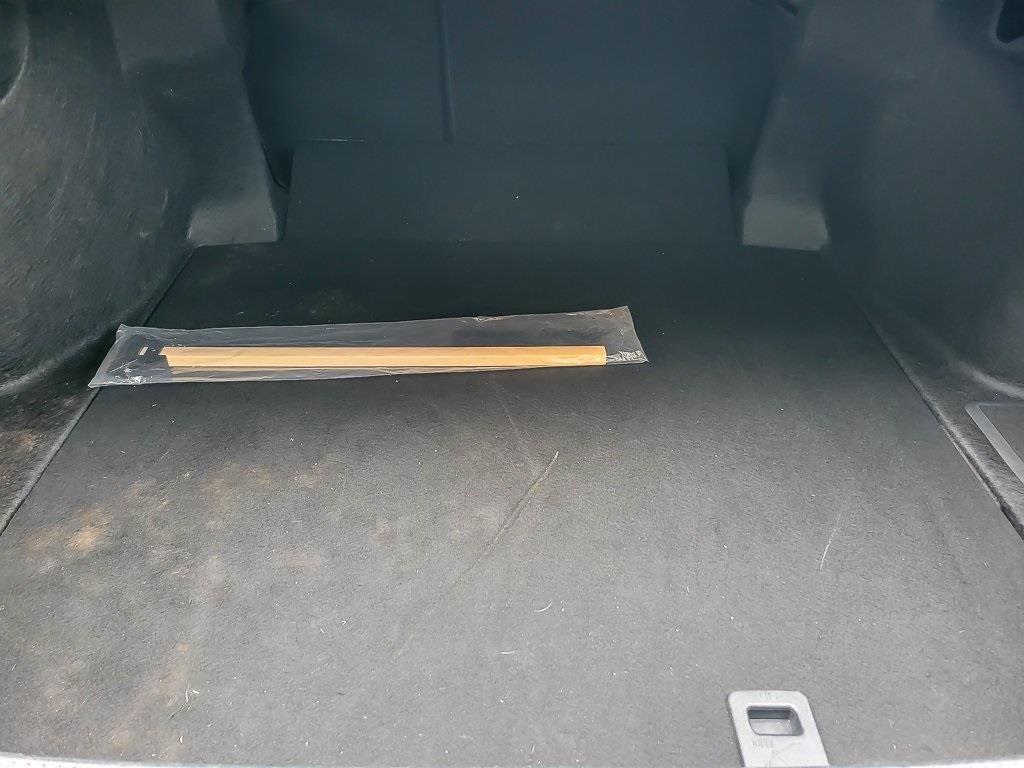 used 2025 Toyota Camry car, priced at $27,398