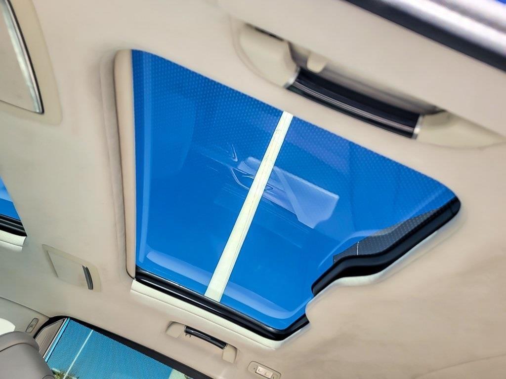 used 2022 BMW ALPINA B7 car, priced at $82,998