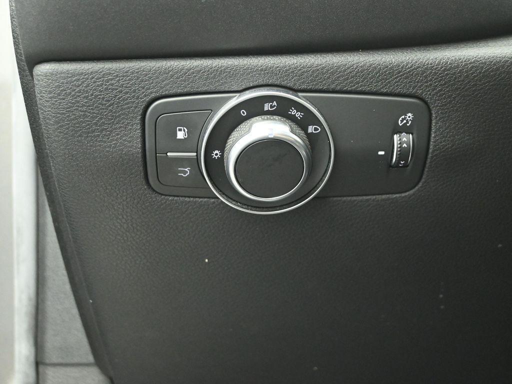 used 2024 Alfa Romeo Tonale car, priced at $23,288