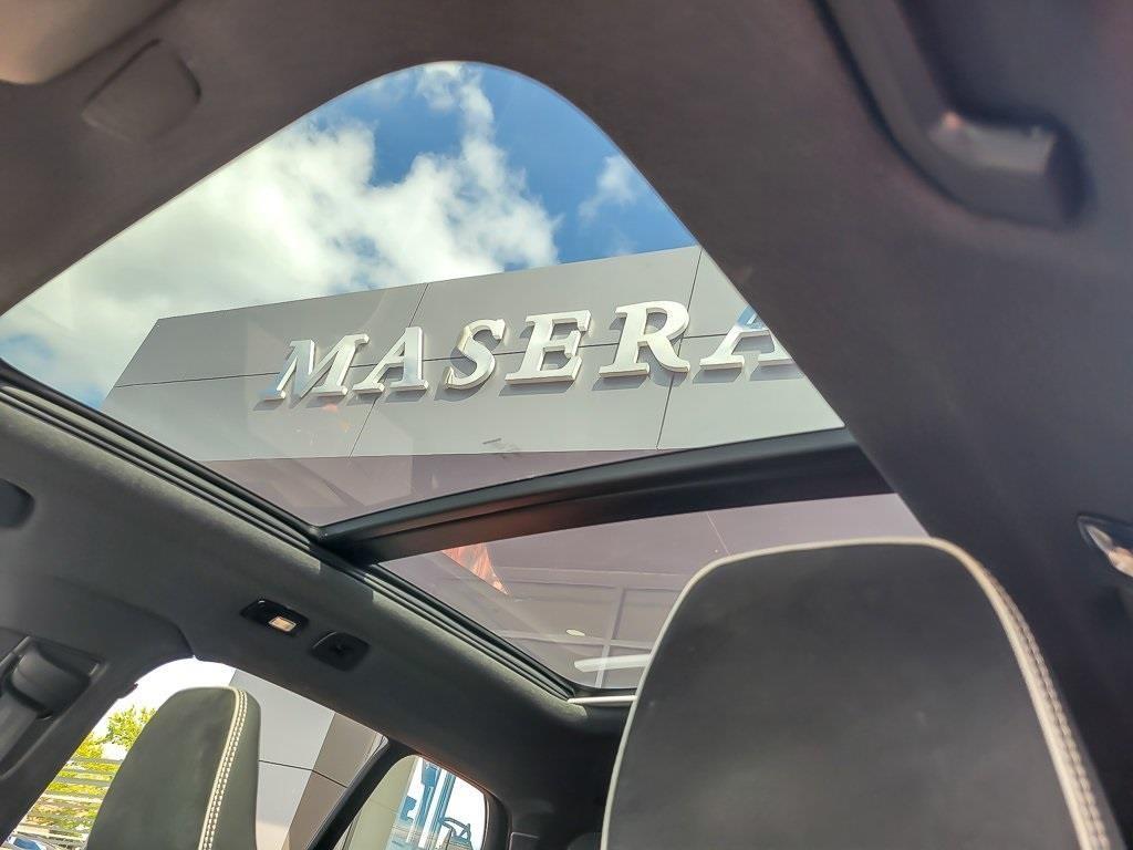 used 2023 Volvo XC40 Recharge Pure Electric car, priced at $33,298