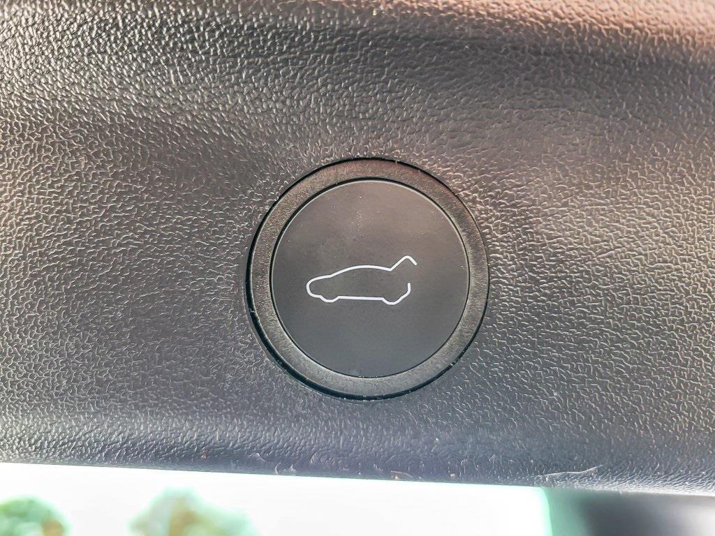 used 2024 Tesla Model Y car, priced at $33,398