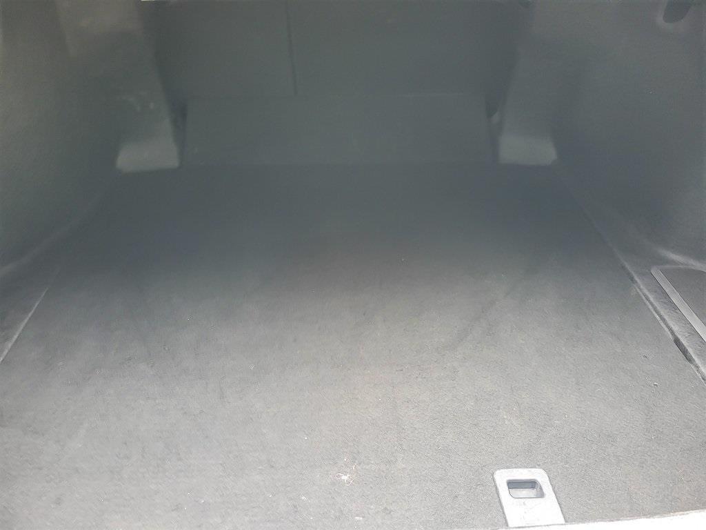 used 2025 Toyota Camry car, priced at $27,759