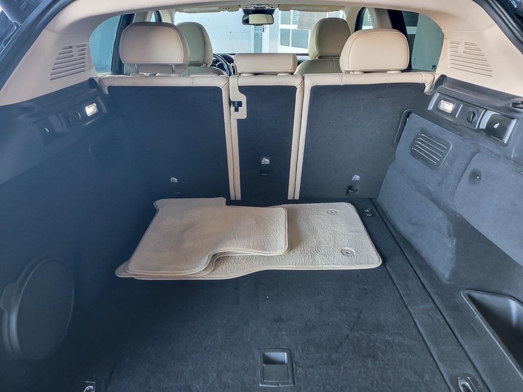 used 2019 Alfa Romeo Stelvio car, priced at $17,798