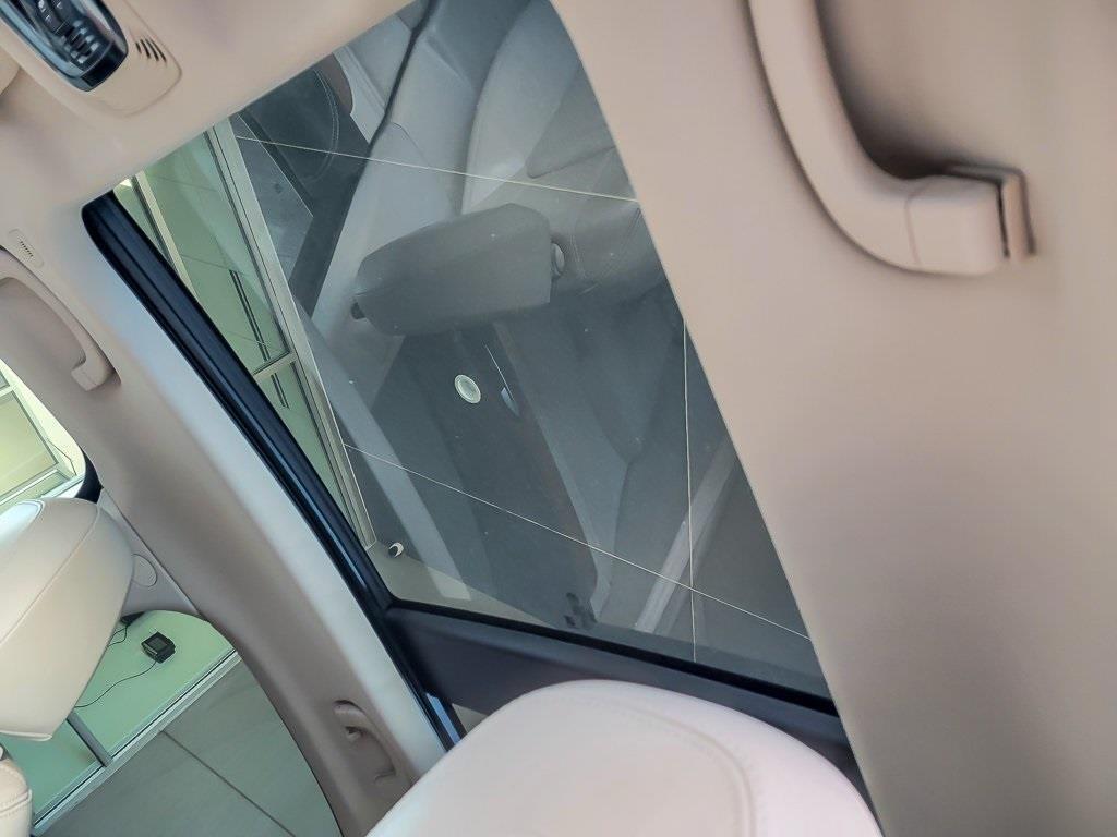 used 2019 Alfa Romeo Stelvio car, priced at $17,798