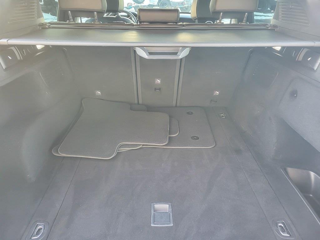 used 2022 Alfa Romeo Stelvio car, priced at $24,888