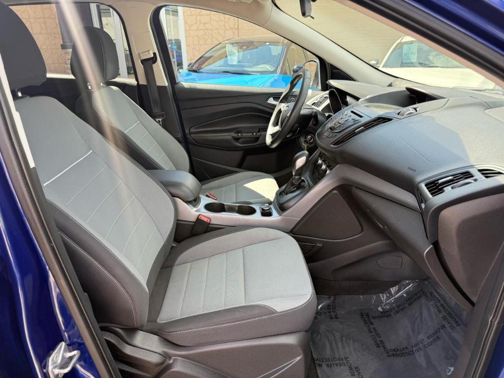 used 2014 Ford Escape car, priced at $7,995