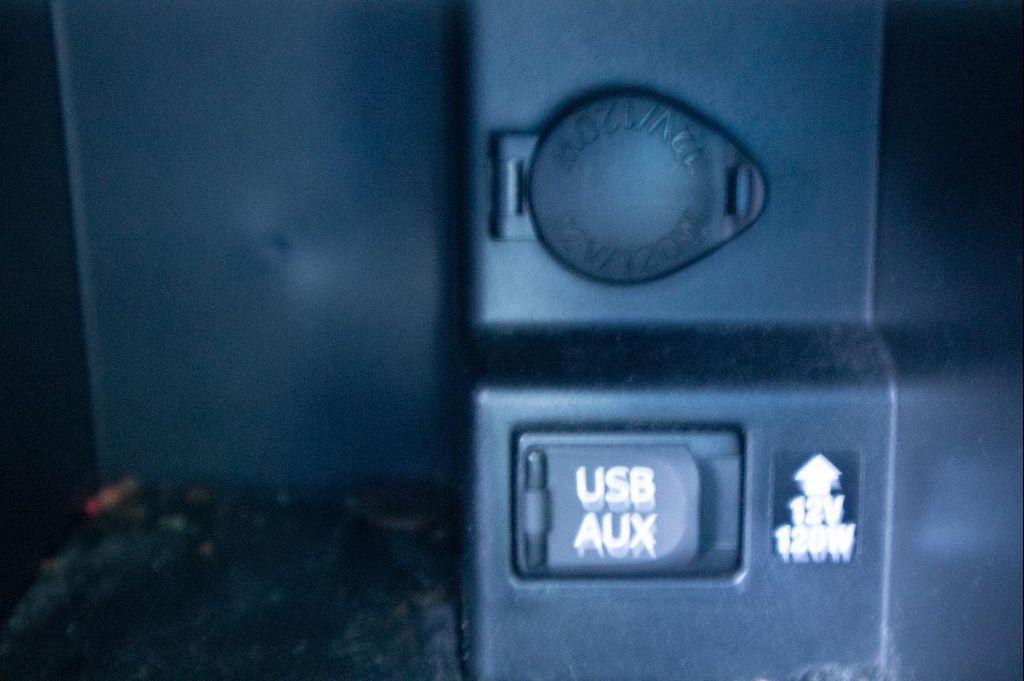 used 2012 Toyota Camry car, priced at $10,017