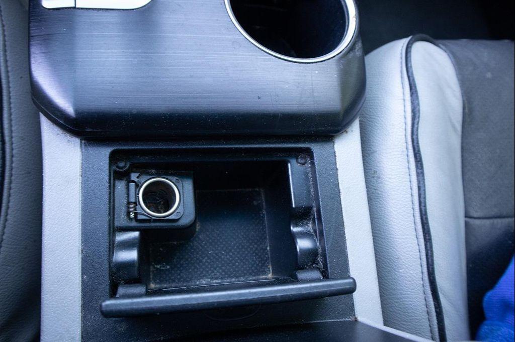 used 2012 Toyota Camry car, priced at $10,017