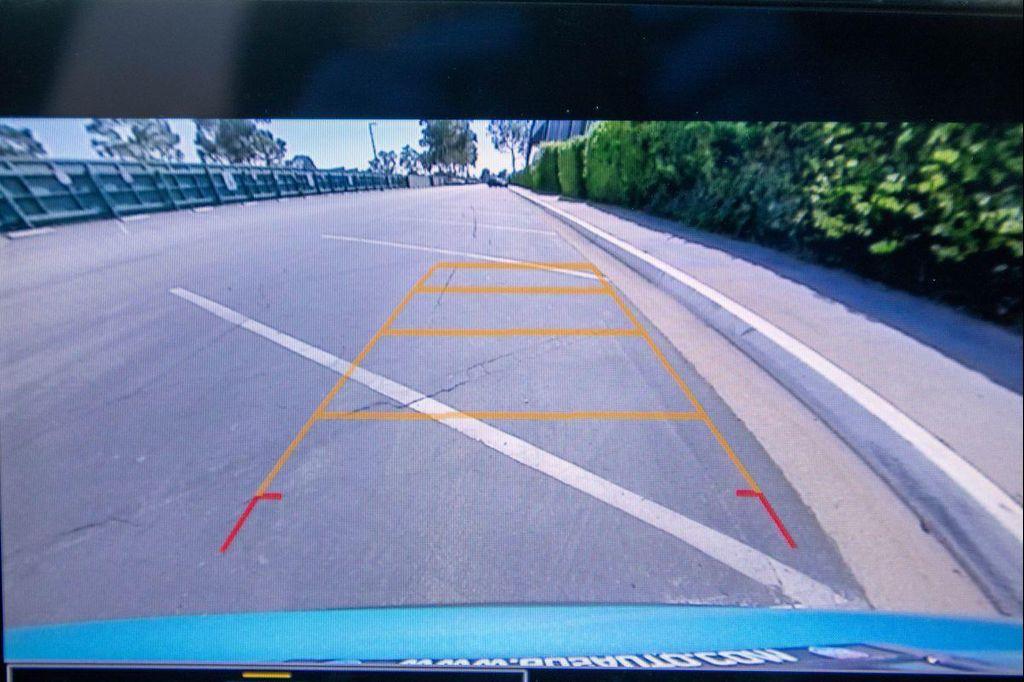 used 2025 Chevrolet Trax car, priced at $22,397