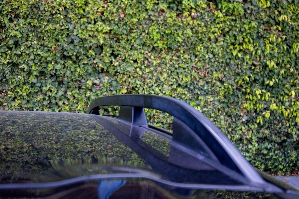 used 2019 Subaru Crosstrek car, priced at $12,077