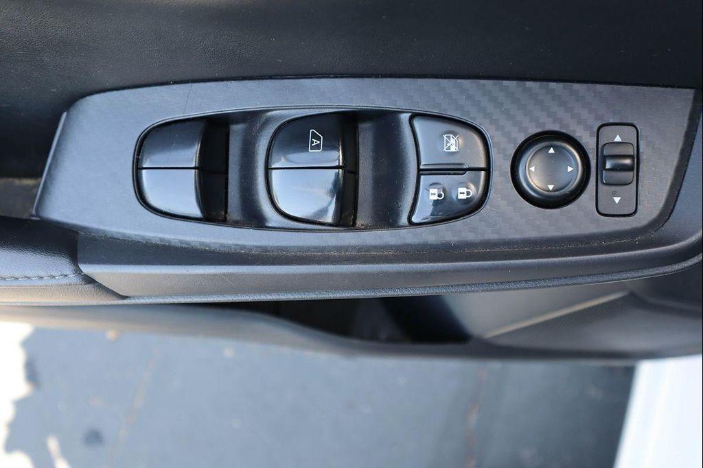 used 2024 Nissan Sentra car, priced at $15,687