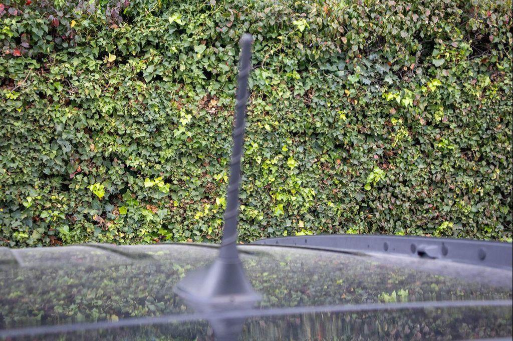 used 2018 Jeep Compass car, priced at $12,797