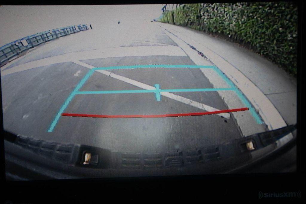 used 2021 Toyota Tacoma car, priced at $27,037