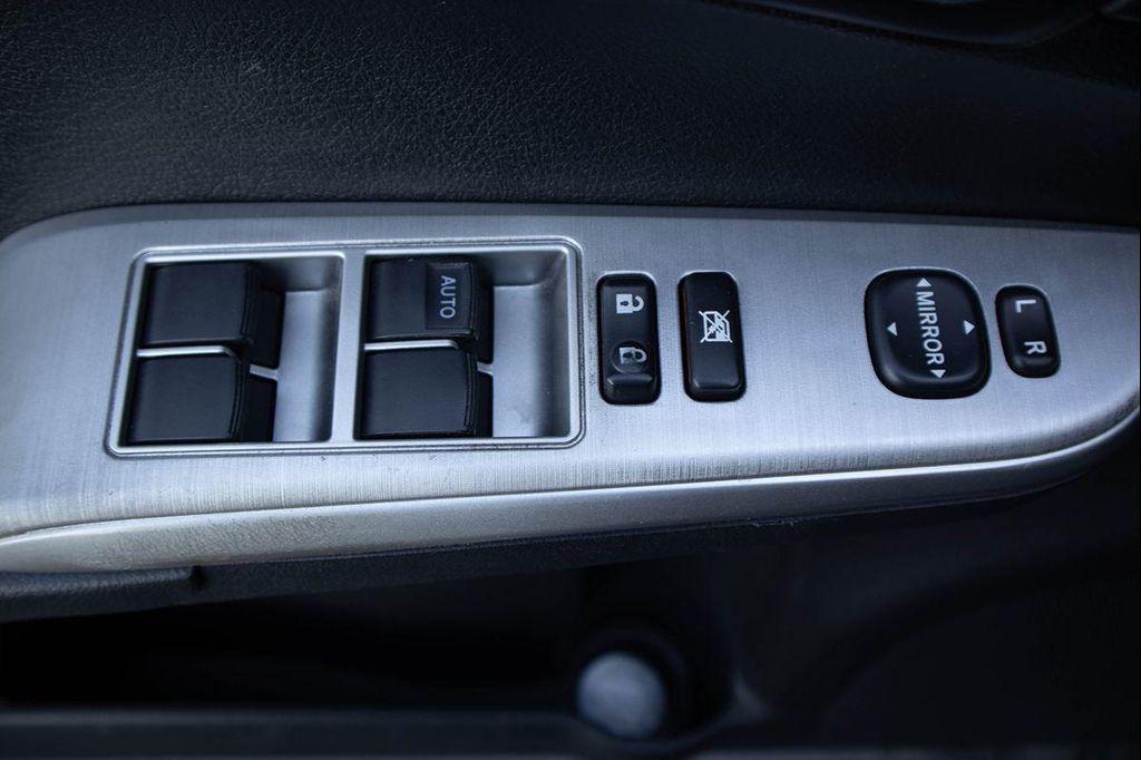 used 2012 Toyota Camry car, priced at $10,077