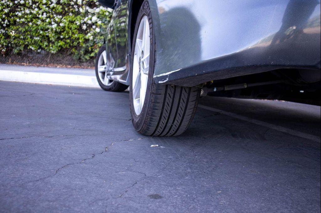 used 2012 Toyota Camry car, priced at $10,077