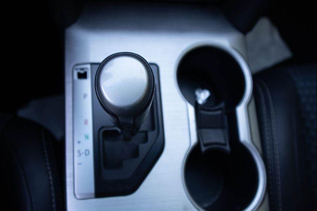 used 2012 Toyota Camry car, priced at $10,077