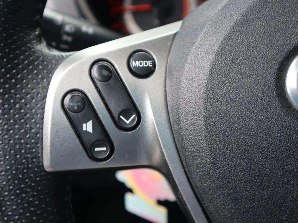 used 2013 Scion tC car, priced at $10,737