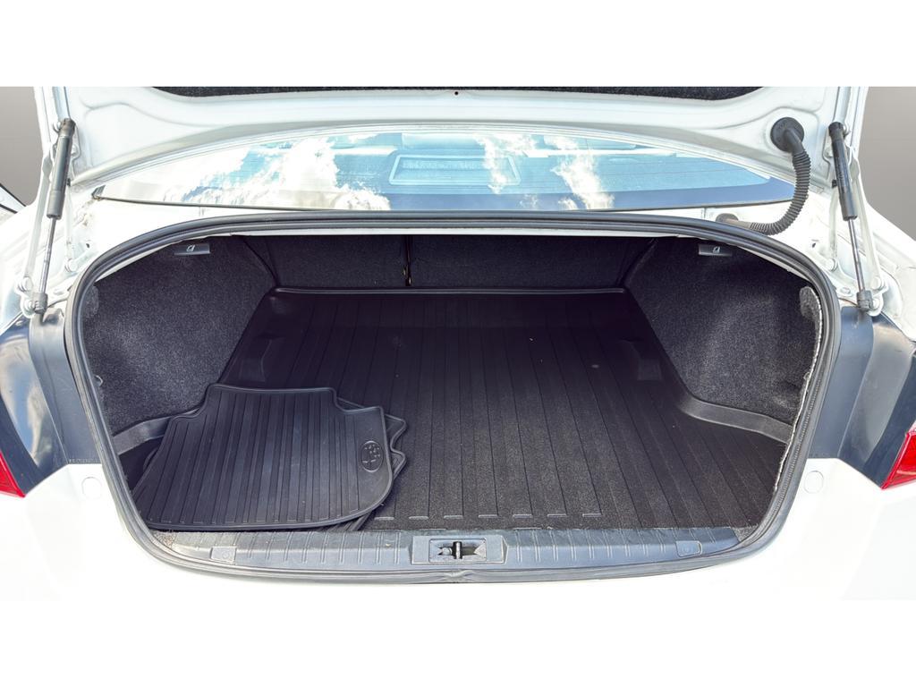 used 2017 Subaru Legacy car, priced at $12,423