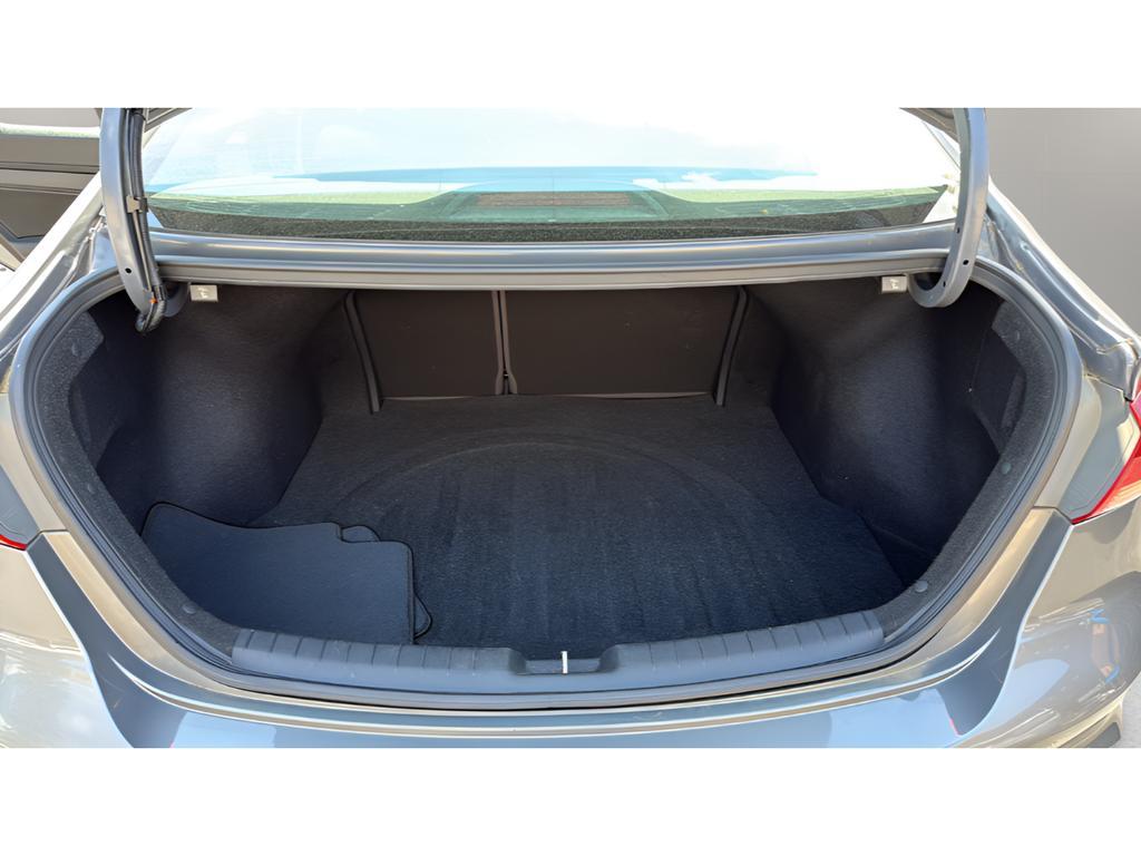 used 2017 Hyundai Elantra car, priced at $10,222