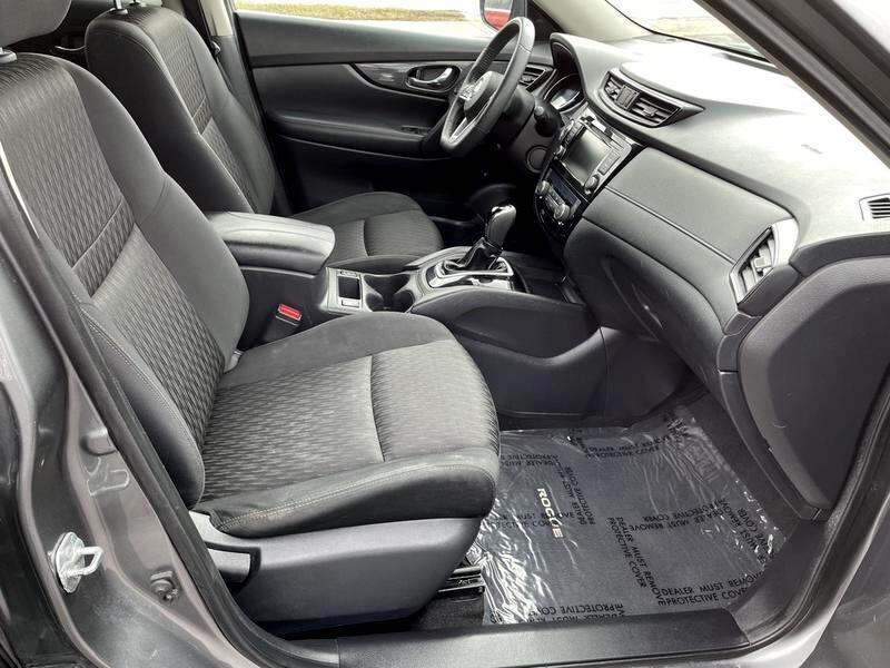 used 2016 Kia Optima car, priced at $7,850