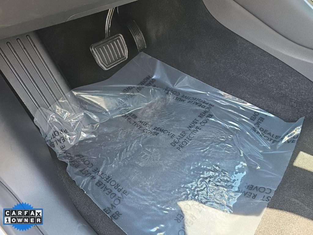 used 2019 Tesla Model 3 car, priced at $14,998