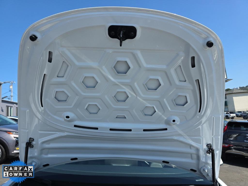 used 2019 Tesla Model 3 car, priced at $14,998