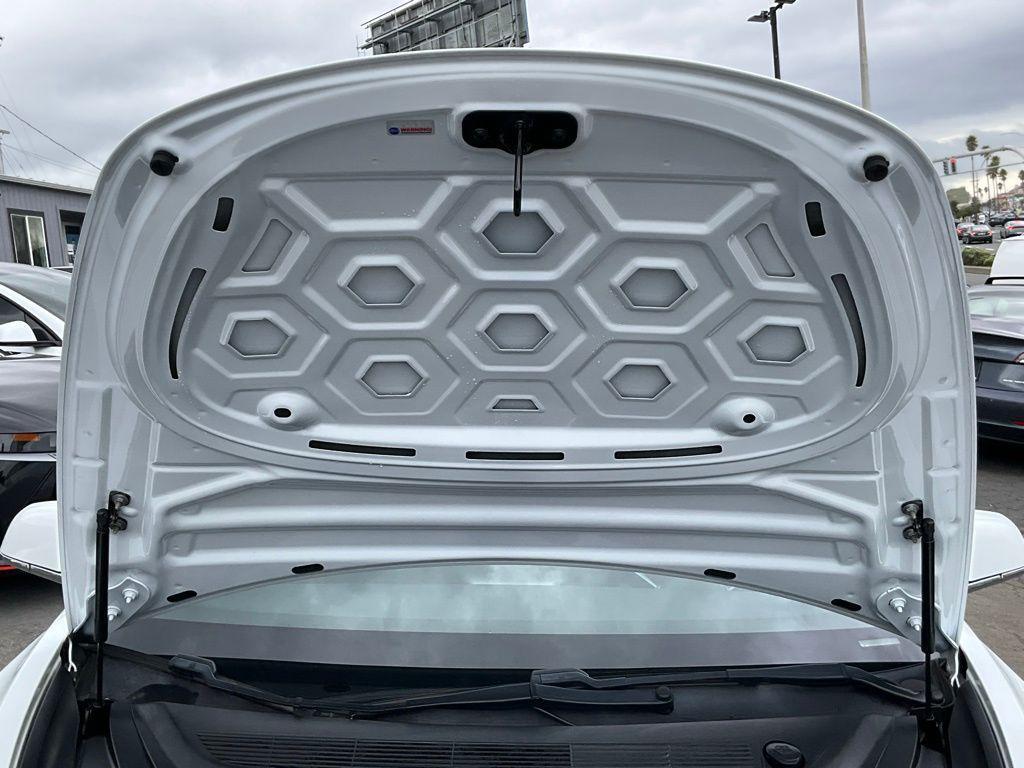 used 2019 Tesla Model 3 car, priced at $15,998