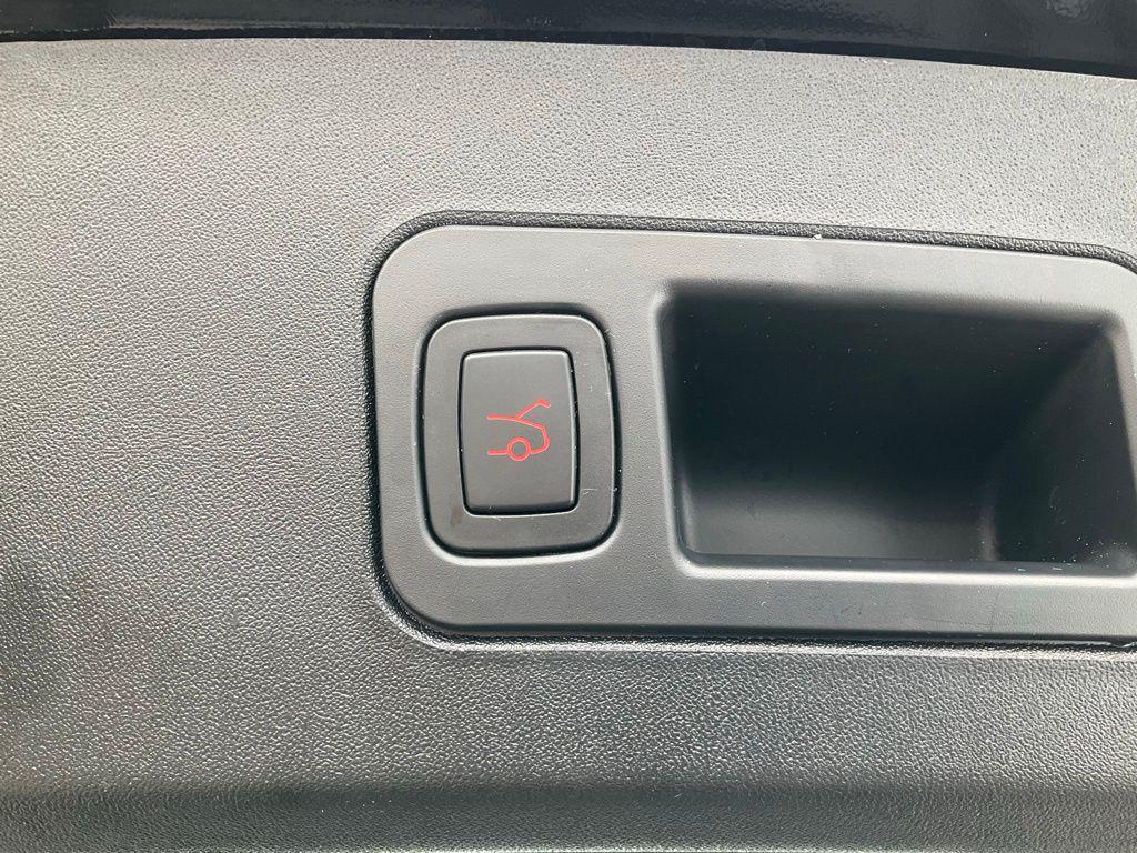 used 2018 Tesla Model S car, priced at $25,500