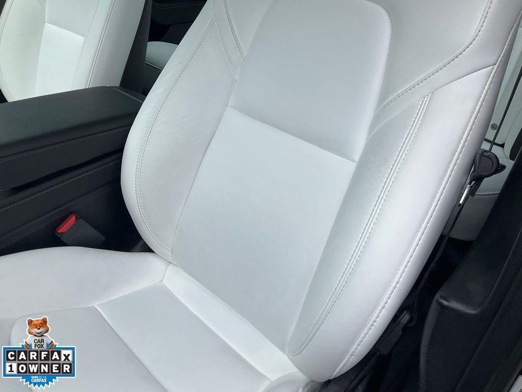 used 2023 Tesla Model 3 car, priced at $23,900