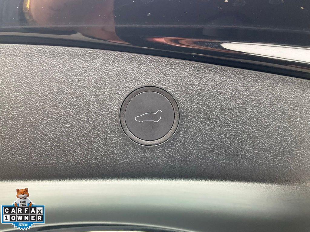 used 2023 Tesla Model 3 car, priced at $23,900