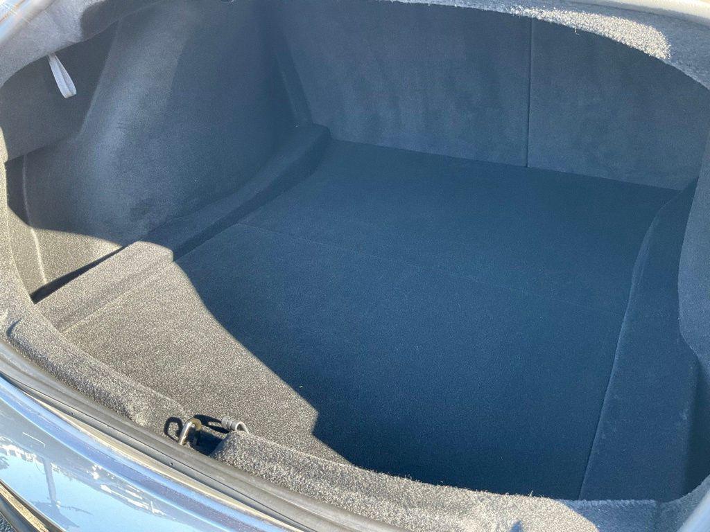 used 2024 Tesla Model 3 car, priced at $47,998