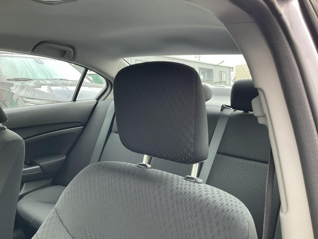 used 2015 Honda Civic car, priced at $14,998