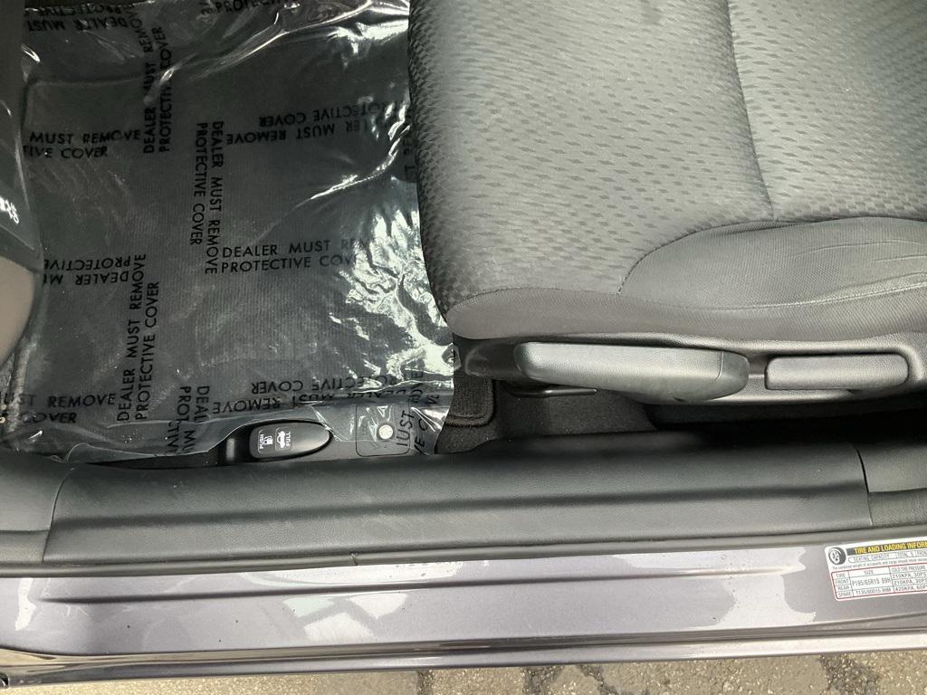 used 2015 Honda Civic car, priced at $14,998