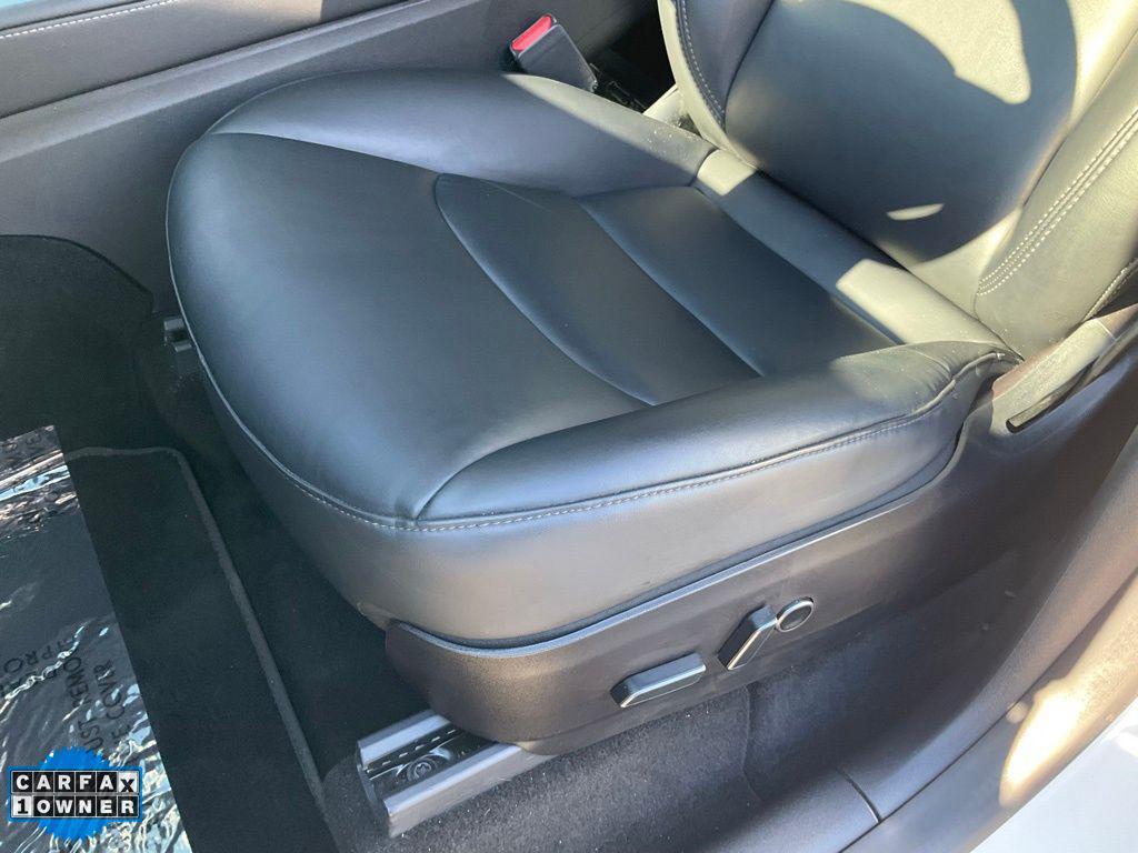 used 2022 Tesla Model Y car, priced at $25,998