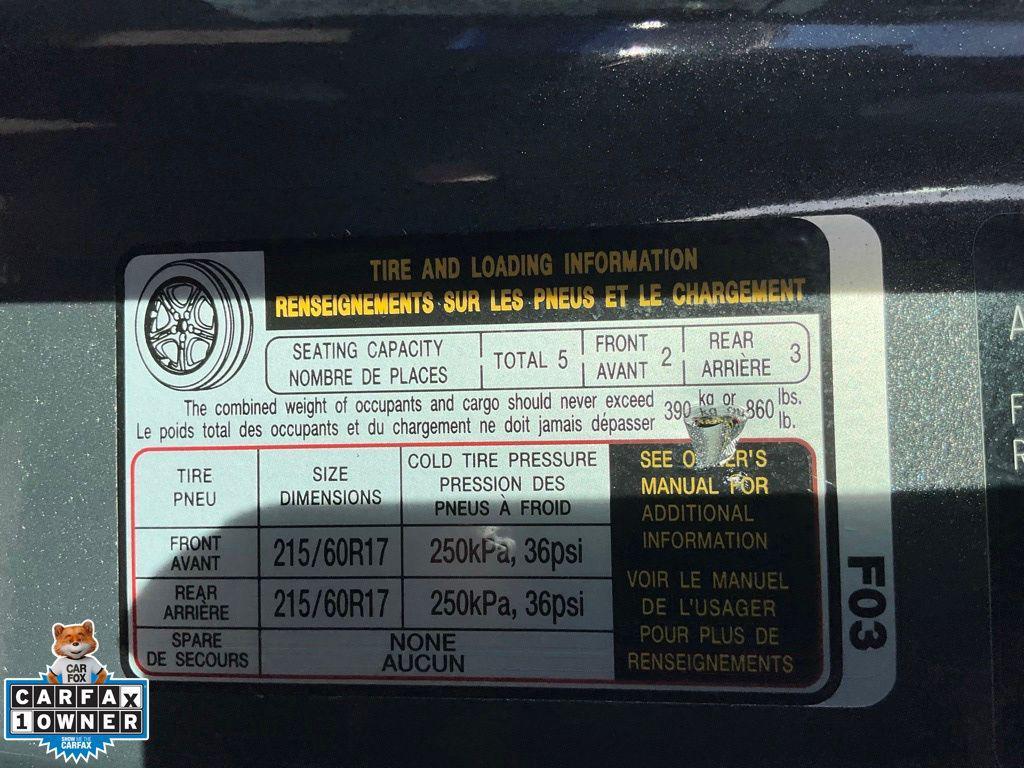 used 2024 Hyundai Kona EV car, priced at $22,998