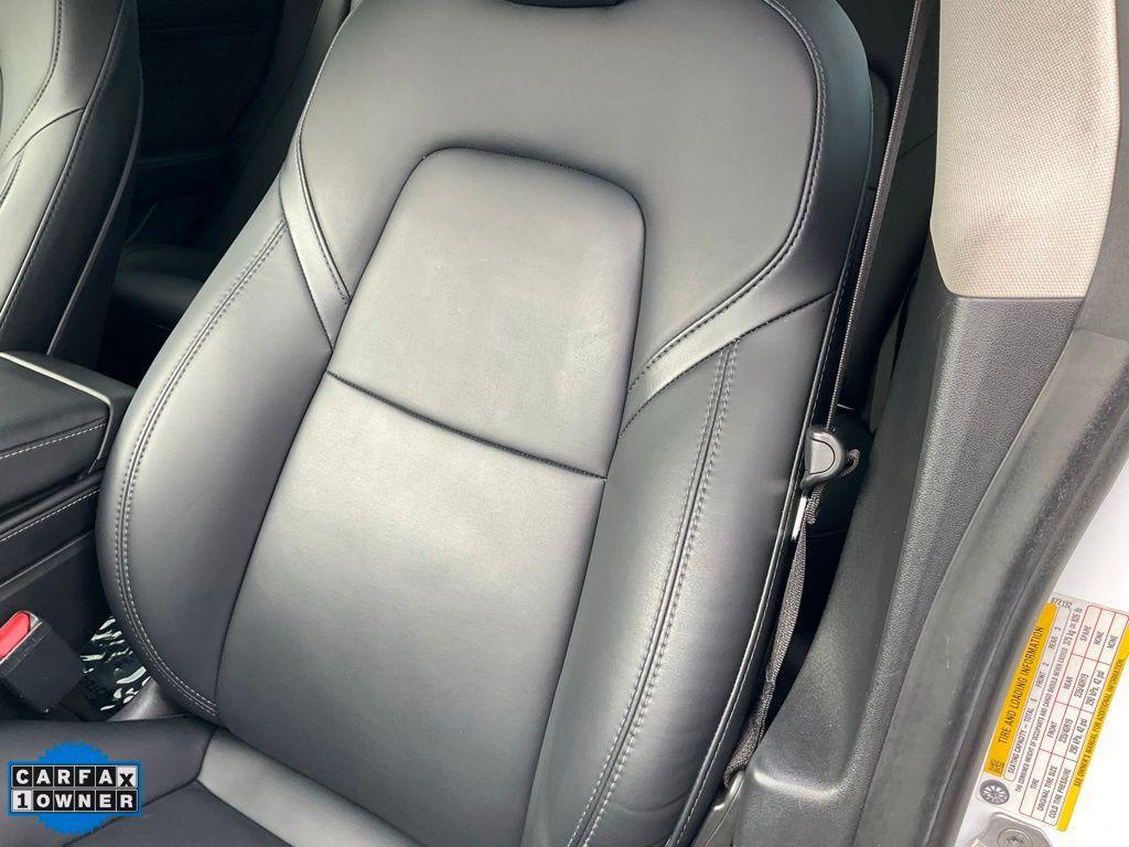 used 2021 Tesla Model 3 car, priced at $16,900