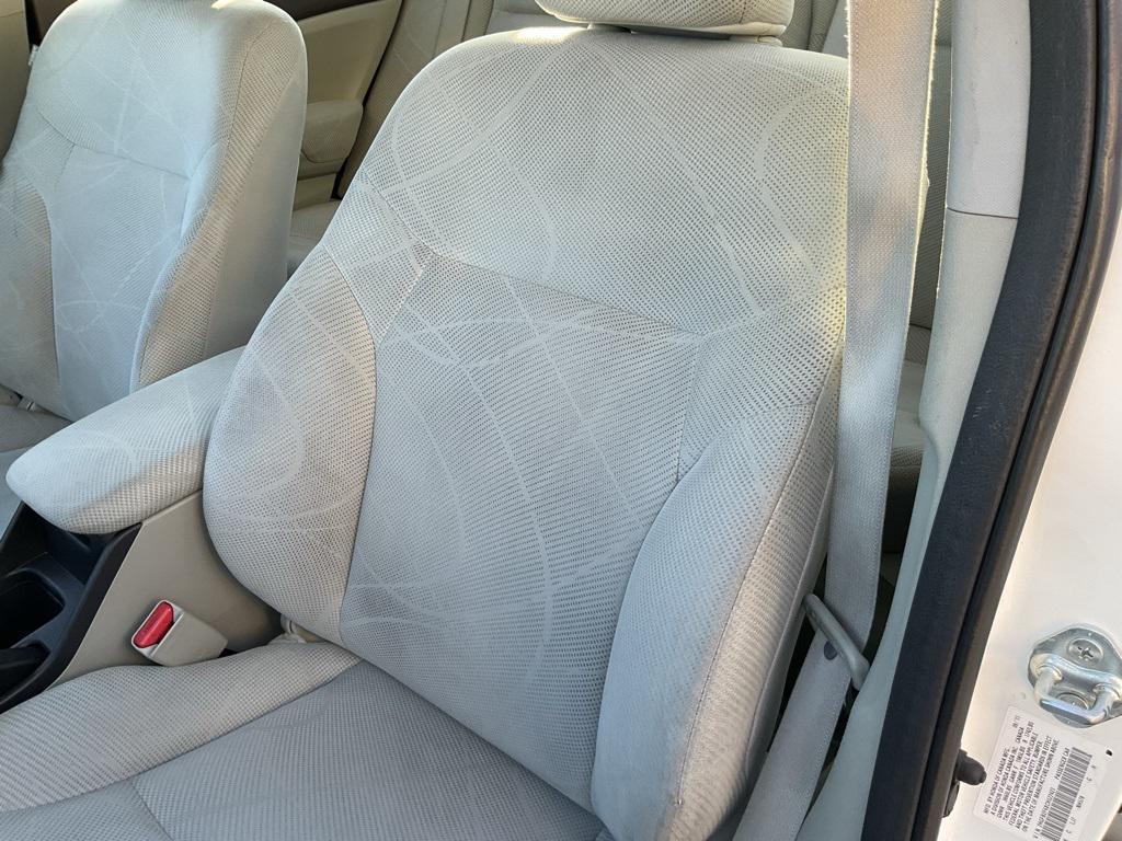 used 2012 Honda Civic car, priced at $8,998