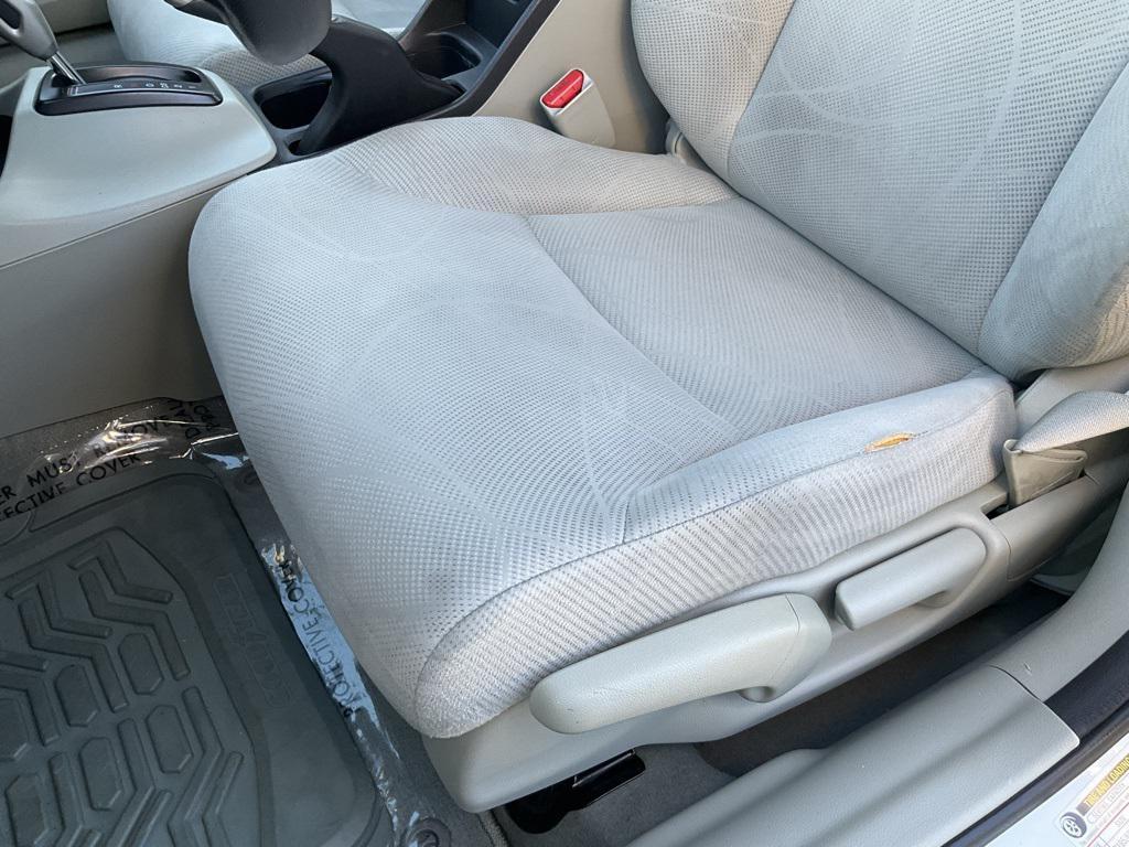 used 2012 Honda Civic car, priced at $8,998