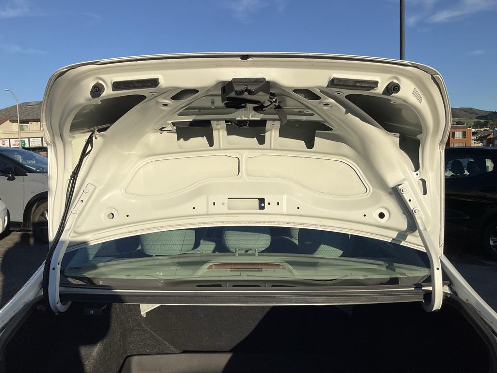 used 2012 Honda Civic car, priced at $8,998