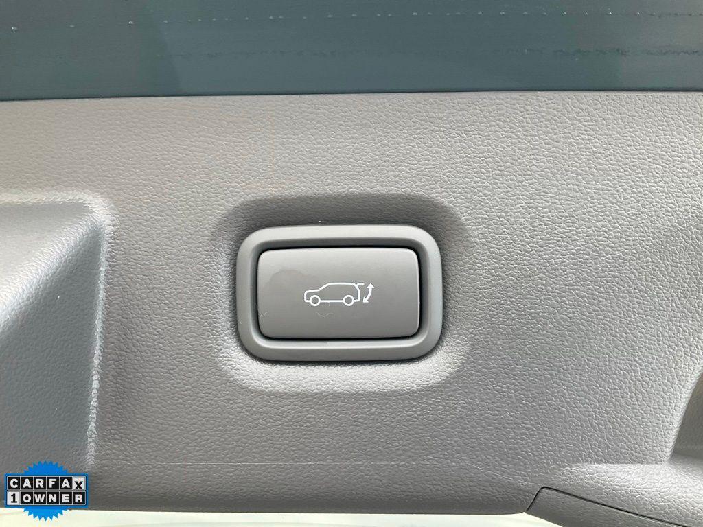 used 2024 Hyundai IONIQ 5 car, priced at $29,998